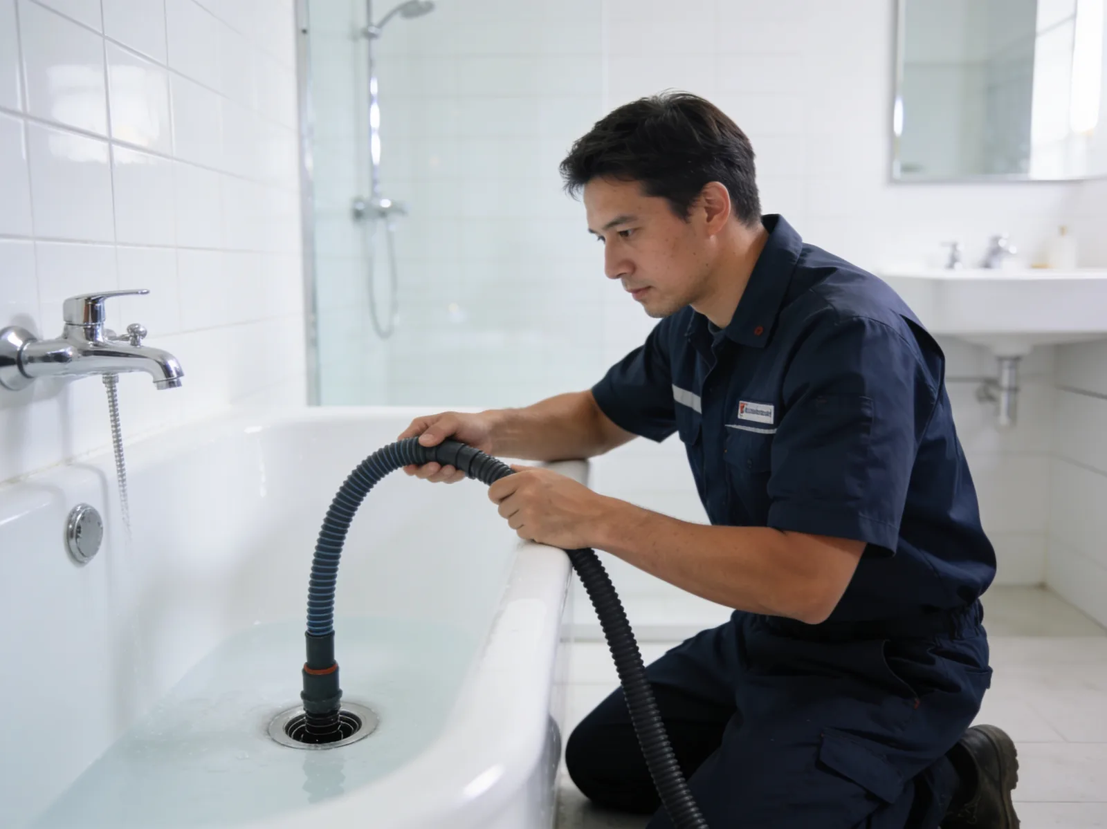 Emergency Plumber Humboldt, NE FAQs